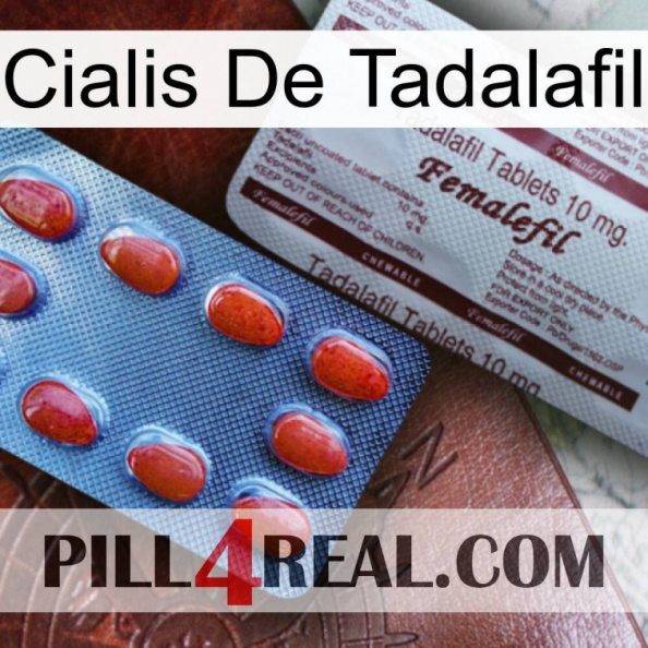 Tadalafil Cialis 36.jpg